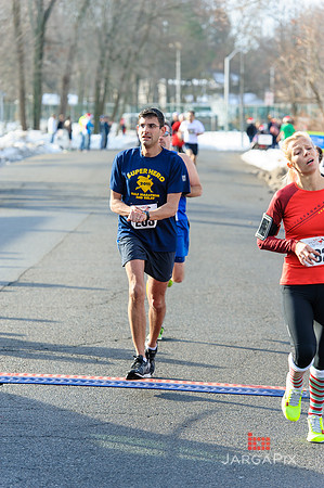SuperSanta_5K_2013-158