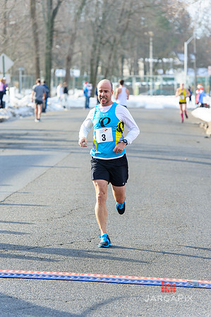 SuperSanta_5K_2013-119