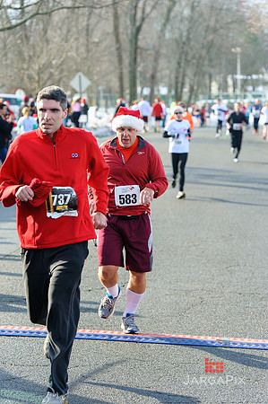 SuperSanta_5K_2013-243