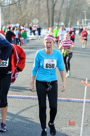 SuperSanta_5K_2013-248