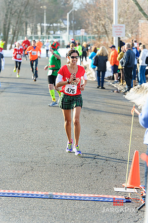 SuperSanta_5K_2013-235