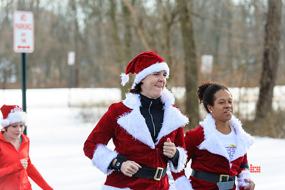 SuperSanta_5K_2013-033