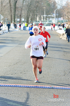 SuperSanta_5K_2013-220