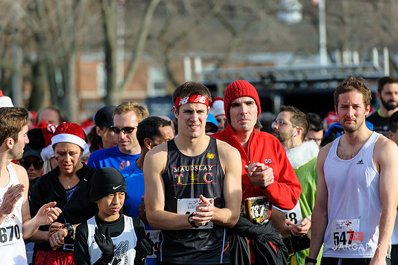 SuperSanta_5K_2013-042