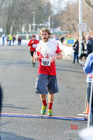 SuperSanta_5K_2013-129
