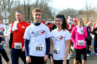 SuperSanta_5K_2013-005
