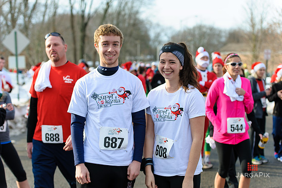 SuperSanta_5K_2013-005