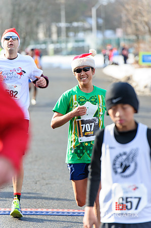 SuperSanta_5K_2013-146