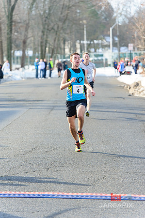 SuperSanta_5K_2013-102