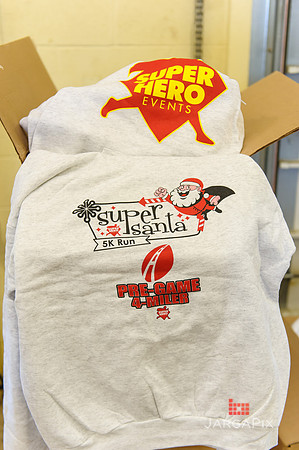 SuperSanta_5K_2013-023