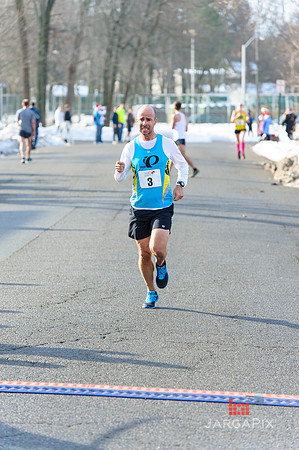 SuperSanta_5K_2013-118
