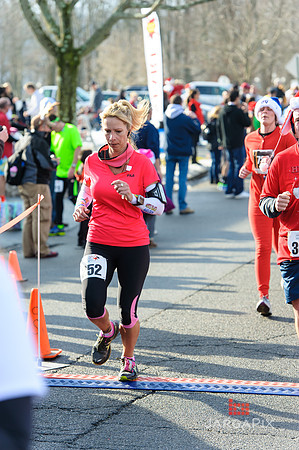 SuperSanta_5K_2013-271