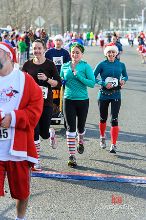 SuperSanta_5K_2013-279