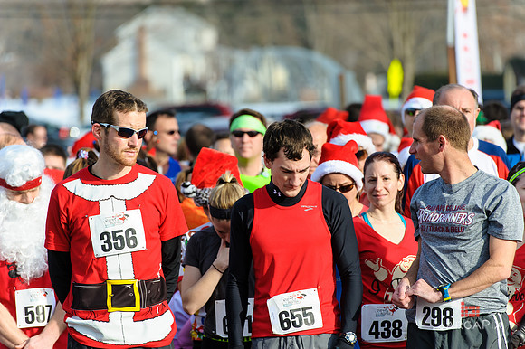 SuperSanta_5K_2013-039