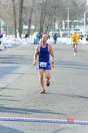 SuperSanta_5K_2013-149