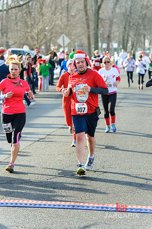 SuperSanta_5K_2013-270