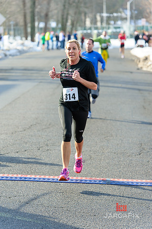SuperSanta_5K_2013-164