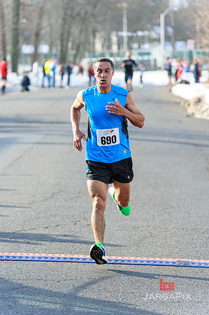 SuperSanta_5K_2013-136