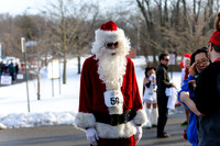 SuperSanta_5K_2013-016