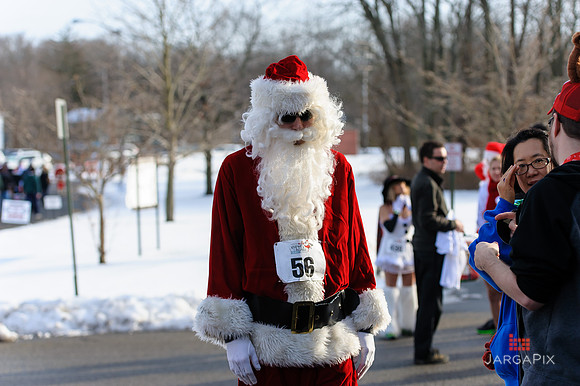 SuperSanta_5K_2013-016
