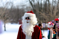 SuperSanta_5K_2013-015