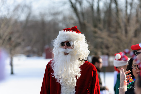 SuperSanta_5K_2013-015