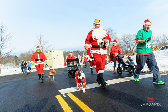 SuperSanta_5K_2013-091