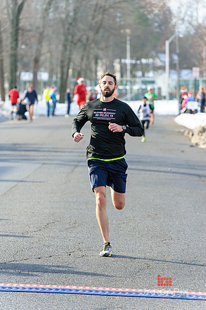 SuperSanta_5K_2013-137
