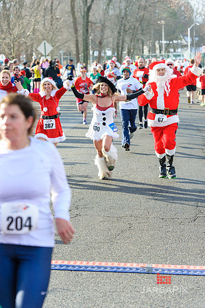 SuperSanta_5K_2013-292