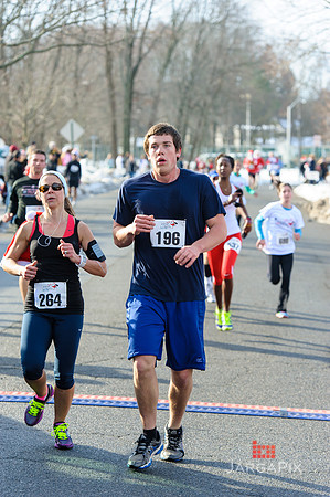 SuperSanta_5K_2013-195