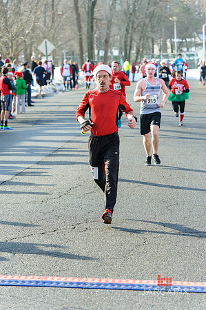 SuperSanta_5K_2013-280
