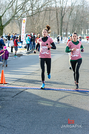 SuperSanta_5K_2013-193