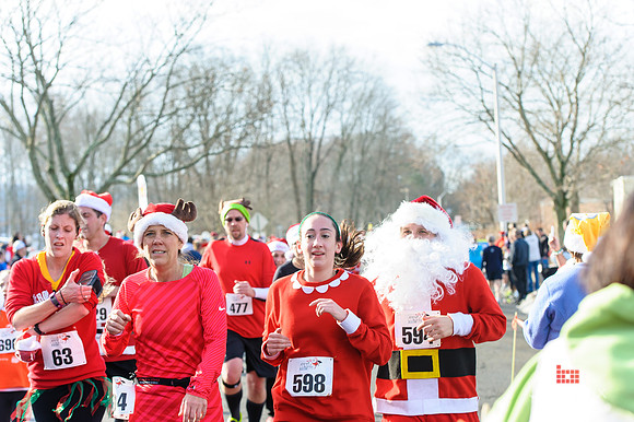 SuperSanta_5K_2013-298