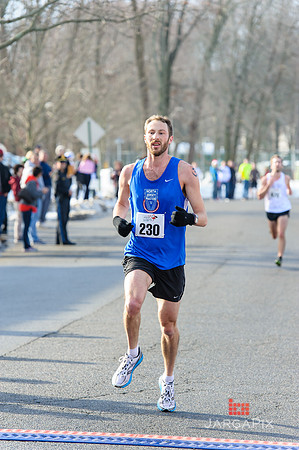 SuperSanta_5K_2013-105