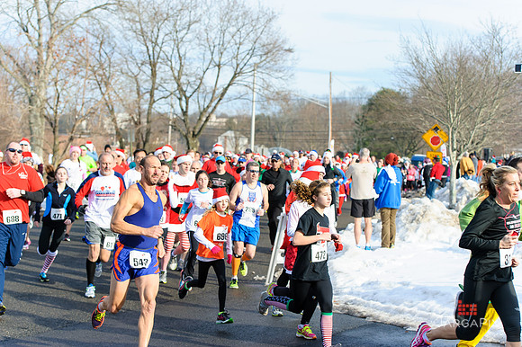 SuperSanta_5K_2013-070