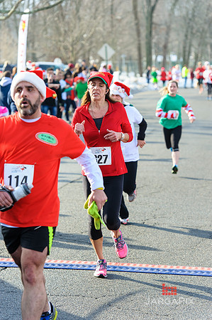 SuperSanta_5K_2013-258