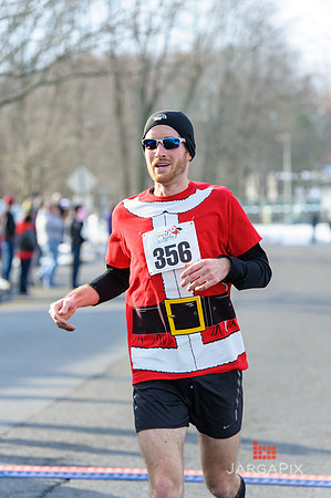 SuperSanta_5K_2013-101