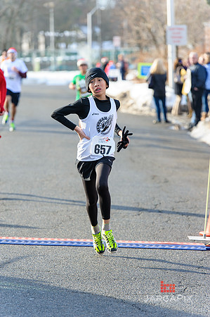 SuperSanta_5K_2013-143