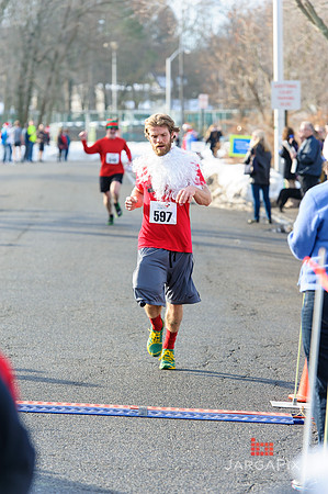 SuperSanta_5K_2013-128