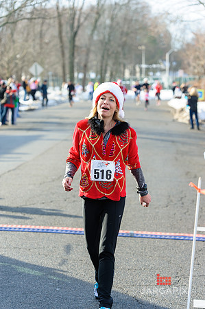 SuperSanta_5K_2013-222