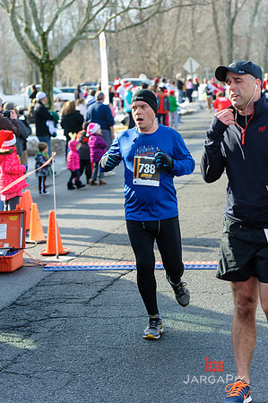 SuperSanta_5K_2013-251