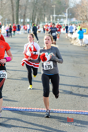 SuperSanta_5K_2013-254