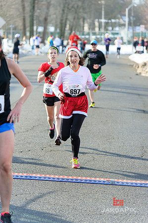 SuperSanta_5K_2013-178