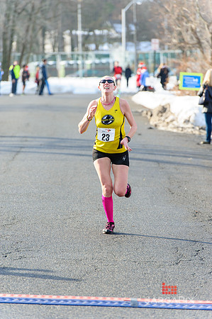 SuperSanta_5K_2013-121