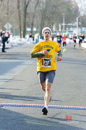 SuperSanta_5K_2013-154