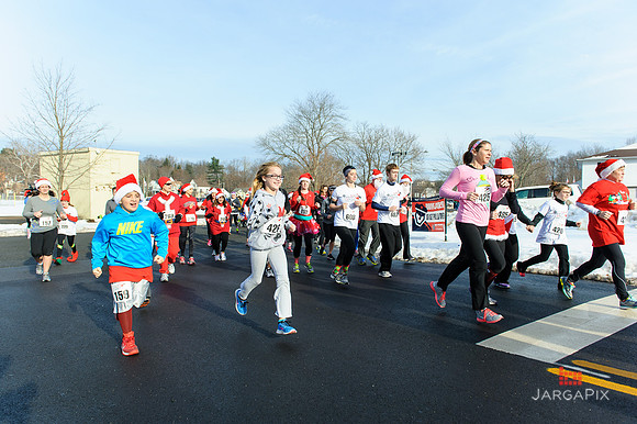 SuperSanta_5K_2013-087