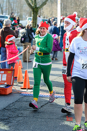 SuperSanta_5K_2013-269