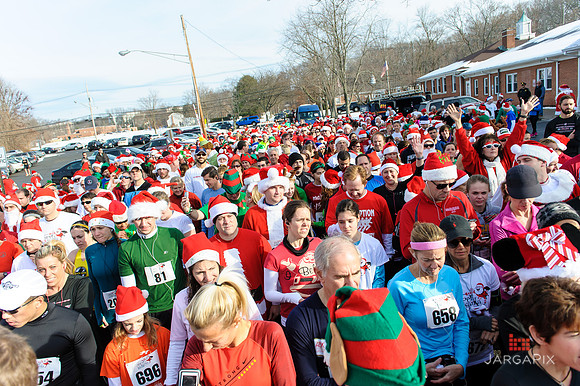 SuperSanta_5K_2013-043