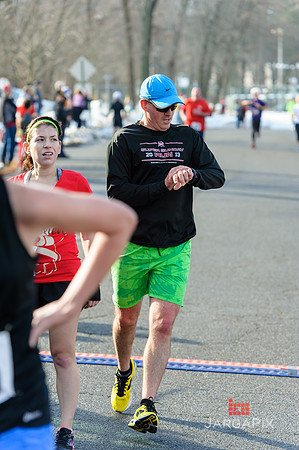 SuperSanta_5K_2013-179