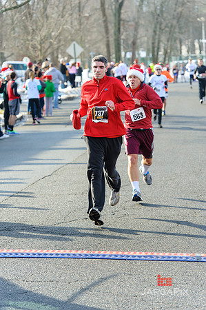 SuperSanta_5K_2013-242